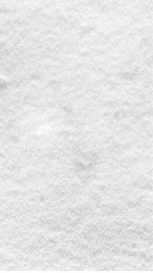 thatsnowleaf.png
