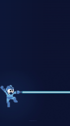 megamanshoot.png