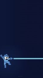 megamanshoot2.png