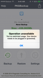 package no backup.png