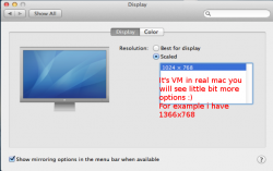 scalingmac.png