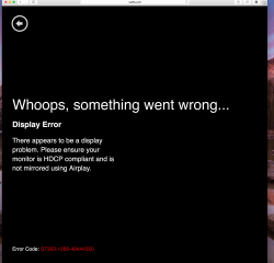 Screen Shot 2014-12-14 at 00.06.09.png