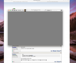 Screen Shot 2014-12-14 at 00.20.01.png