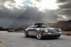 Singer 911 1.jpg