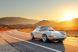 Singer 911 2.jpg