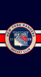 Rangers.png