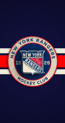 Rangers 02.png