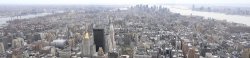 nycpanorama.jpg