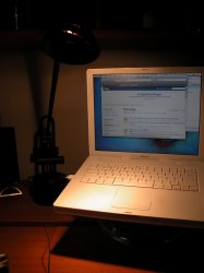 iBook4.jpg