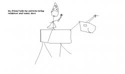 ultimatepic copy.jpg