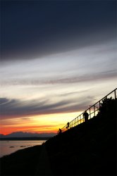 alki-sunset-w.jpg