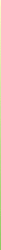 t.gif