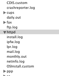 Picture 1.png
