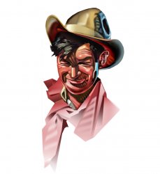 Will Rogers.jpg