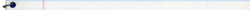 notepad.png