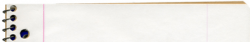 toppad.png