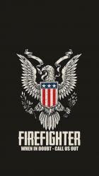 Firefighter.png