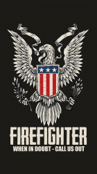 Firefighter 02.png