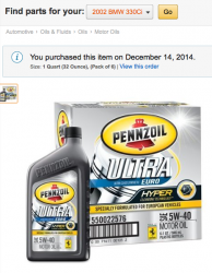 Screen Shot 2014-12-14 at 6.39.41 PM.png