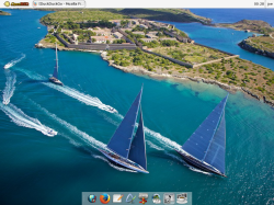 Screenshot - 121514 - 00:28:20.png