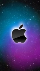 Apple iPhone 6 Plus Wallpaper 60.jpg
