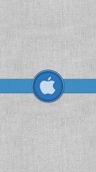 Apple iPhone 6 Plus Wallpaper 71.jpg