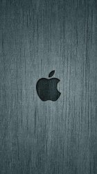 Apple iPhone 6 Plus Wallpaper 359.jpg