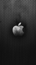 Apple iPhone 6 Plus Wallpaper 374.jpg