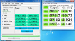 2014-12-15 15-17-54 AS SSD Benchmark 1.7.4739.38088.png