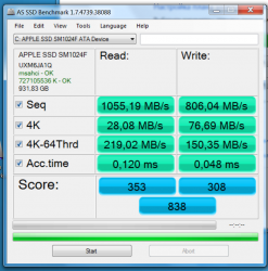 2014-12-15 16-41-38 AS SSD Benchmark 1.7.4739.38088.png