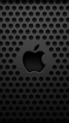 Apple 01.png