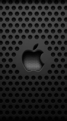 Apple 02.png