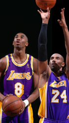 Kobe Bryant.png