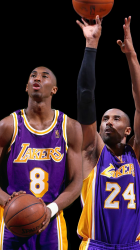 Kobe Bryant 02.png