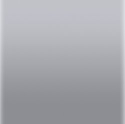 iPhone6-Plus-Grey-no-logo-JasonZigrino.jpg