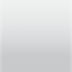 iPhone6-Plus-Silver-no-logo-JasonZigrino.jpg