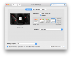 Screen Shot 2014-12-15 at 2.27.05 PM.png