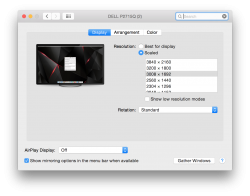 Screen Shot 2014-12-15 at 2.27.24 PM.png