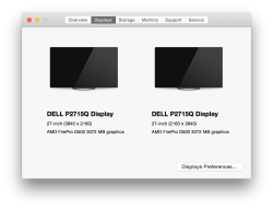 Screen Shot 2014-12-15 at 2.27.49 PM.png