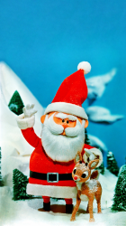 Santa Rudolph.png