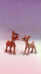 Reindeer.png