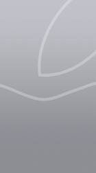 Apple outline 01.png