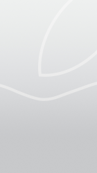Apple outline 02.png
