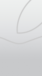 Apple outline 03.png