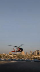 Helicopter.png