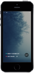photo 2_iphone5s_spacegrey_portrait.png