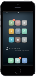photo_iphone5s_spacegrey_portrait.png