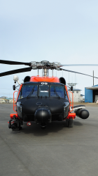 Helicopter 02.png