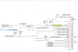 LVDS Connector.png