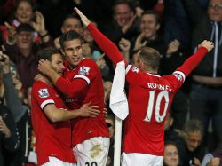 Manchester-United-v-Crystal-Palace.jpg